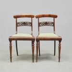 1378 9060 CHAIRS
